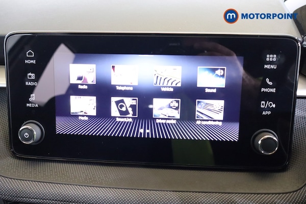 Used Skoda Fabia 2025 for sale - 76184694: Photo 17
