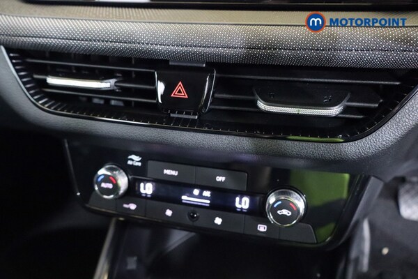 Used Skoda Fabia 2025 for sale - 76184694: Photo 18