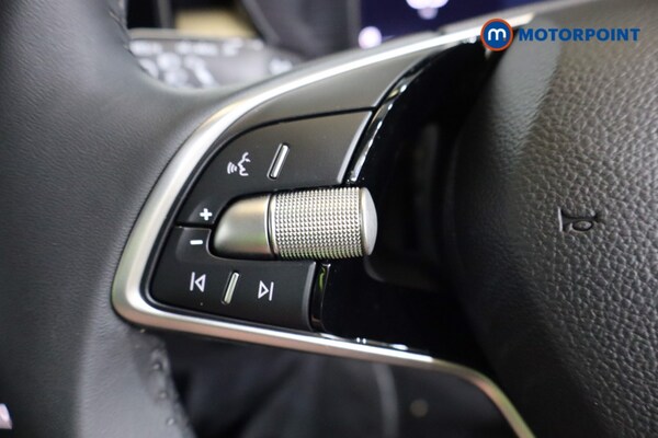 Used Skoda Fabia 2025 for sale - 76184694: Photo 20
