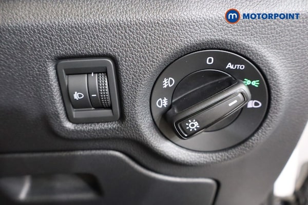 Used Skoda Fabia 2025 for sale - 76184694: Photo 24