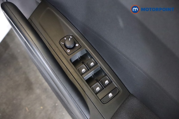 Used Skoda Fabia 2025 for sale - 76184694: Photo 25