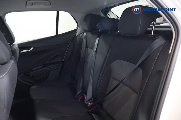 Used Skoda Fabia 2025 for sale - 76184694: Photo 27
