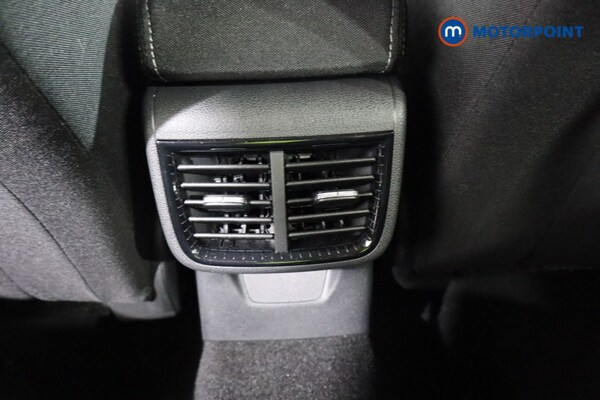 Used Skoda Fabia 2025 for sale - 76184694: Photo 28