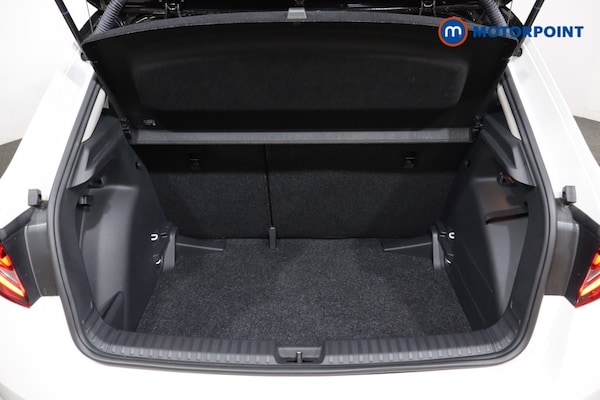 Used Skoda Fabia 2025 for sale - 76184694: Photo 30