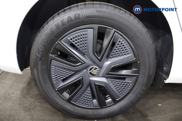 Used Skoda Fabia 2025 for sale - 76184694: Photo 31