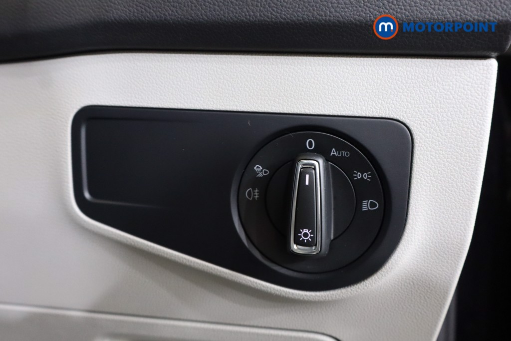 Used Volkswagen Tiguan 2021 for sale - 76519762: Photo 13