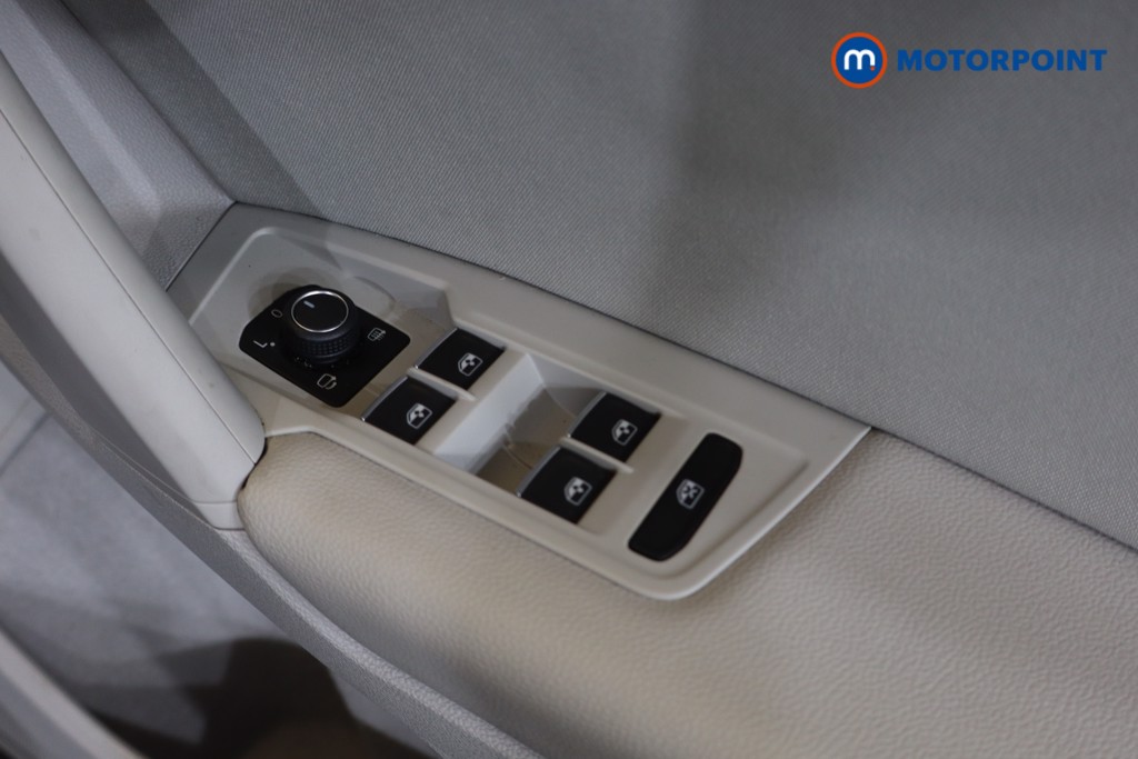 Used Volkswagen Tiguan 2021 for sale - 76519762: Photo 17