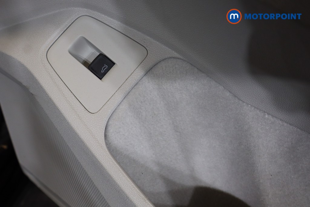 Used Volkswagen Tiguan 2021 for sale - 76519762: Photo 18