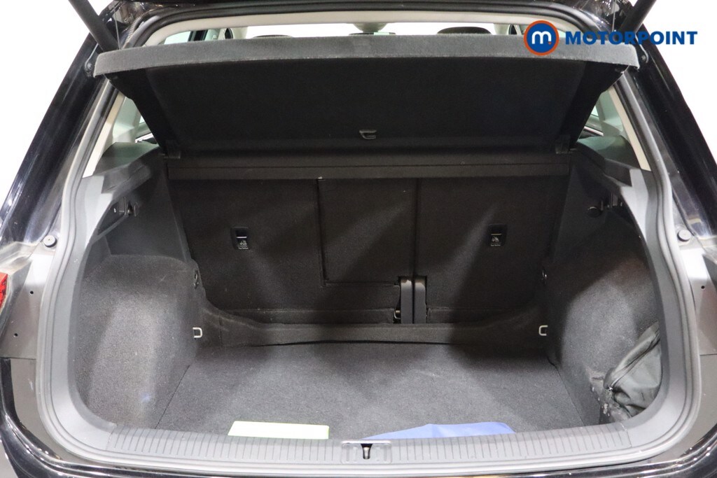 Used Volkswagen Tiguan 2021 for sale - 76519762: Photo 23