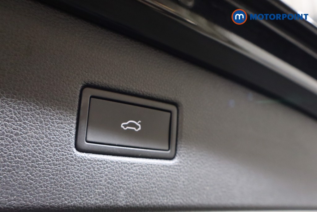 Used Volkswagen Tiguan 2021 for sale - 76519762: Photo 24