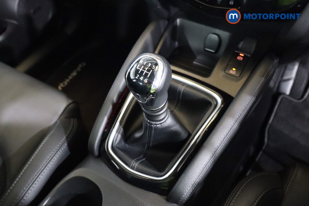 Used Nissan Qashqai 2020 for sale - 76890070: Photo 21