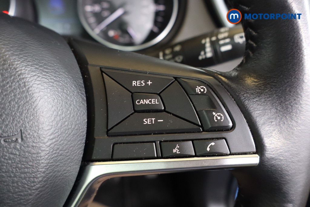 Used Nissan Qashqai 2020 for sale - 76890070: Photo 23