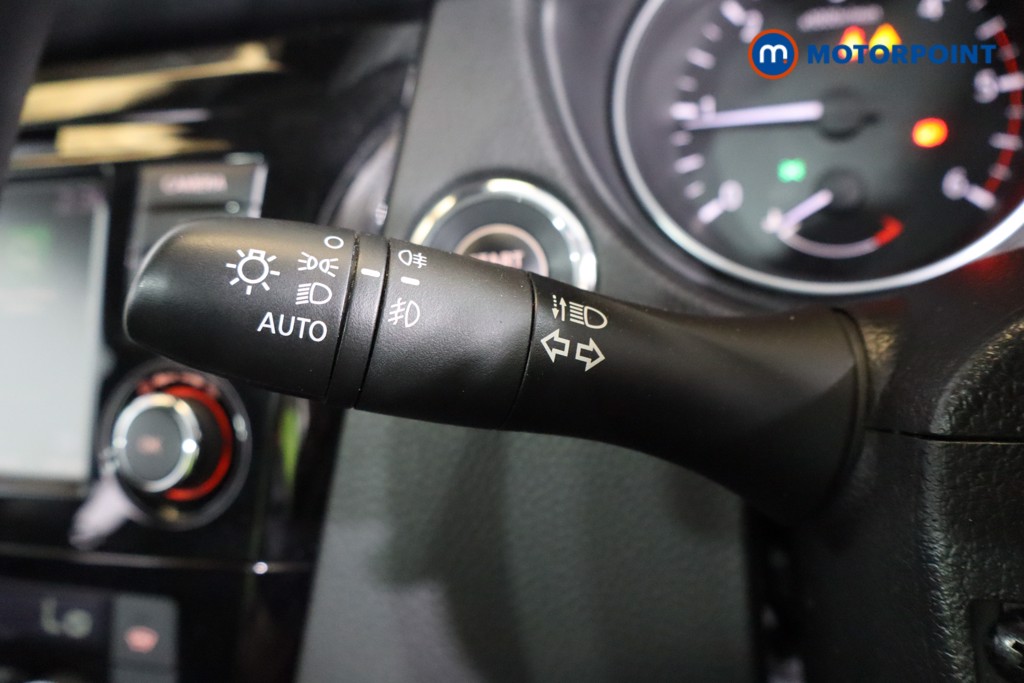 Used Nissan Qashqai 2020 for sale - 76890070: Photo 24