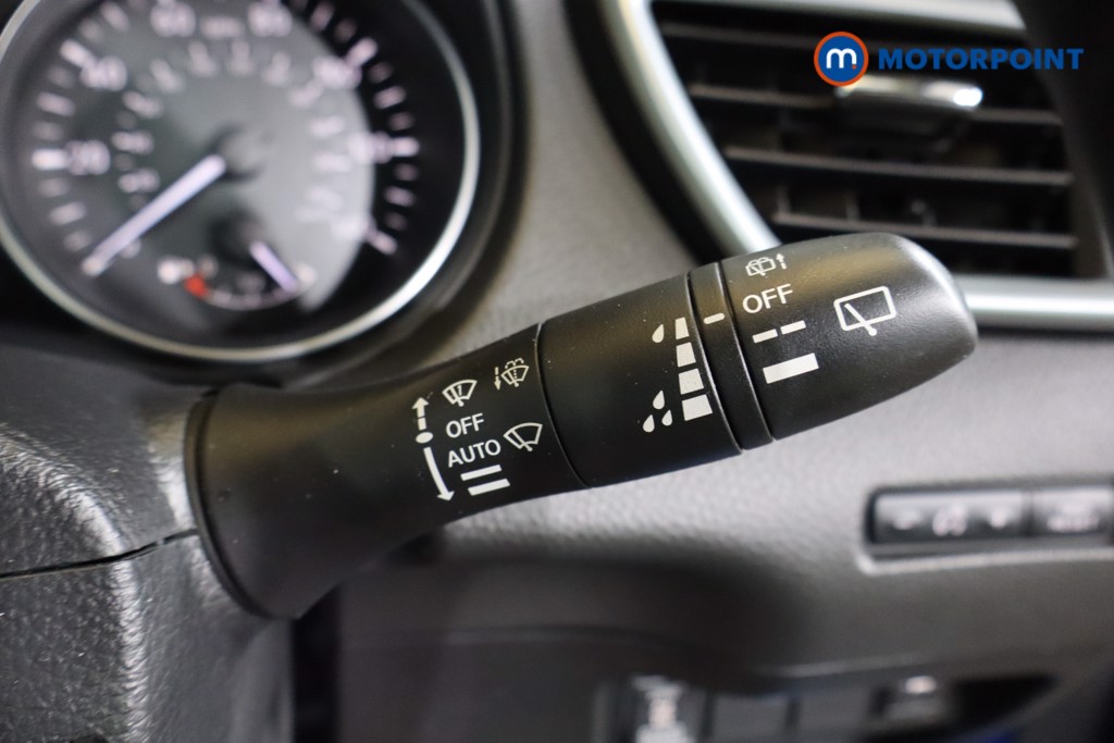 Used Nissan Qashqai 2020 for sale - 76890070: Photo 25