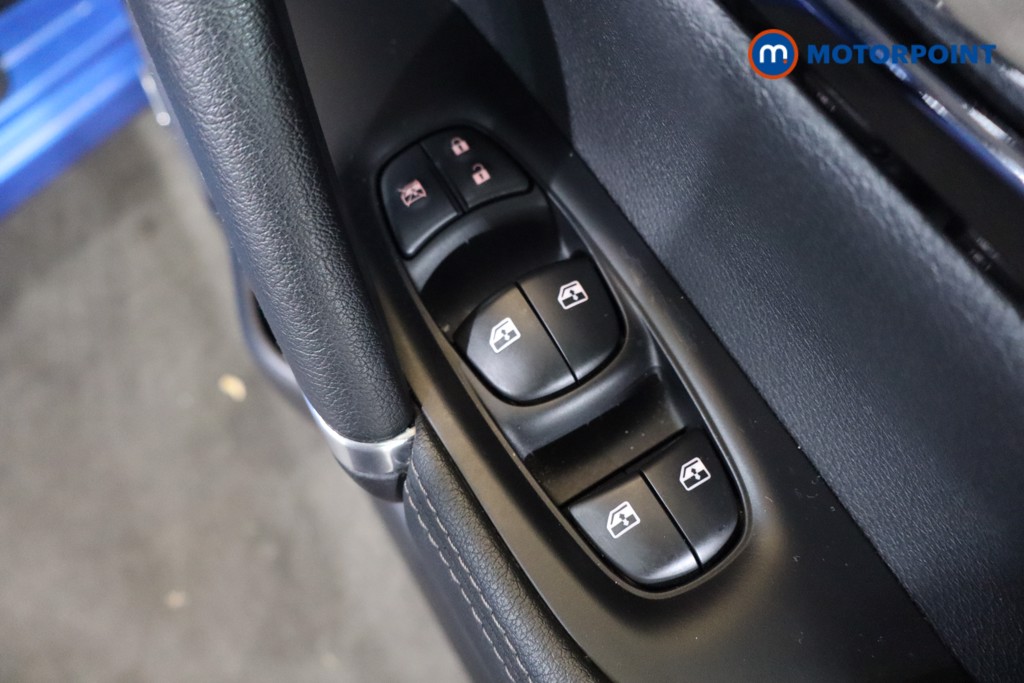 Used Nissan Qashqai 2020 for sale - 76890070: Photo 27