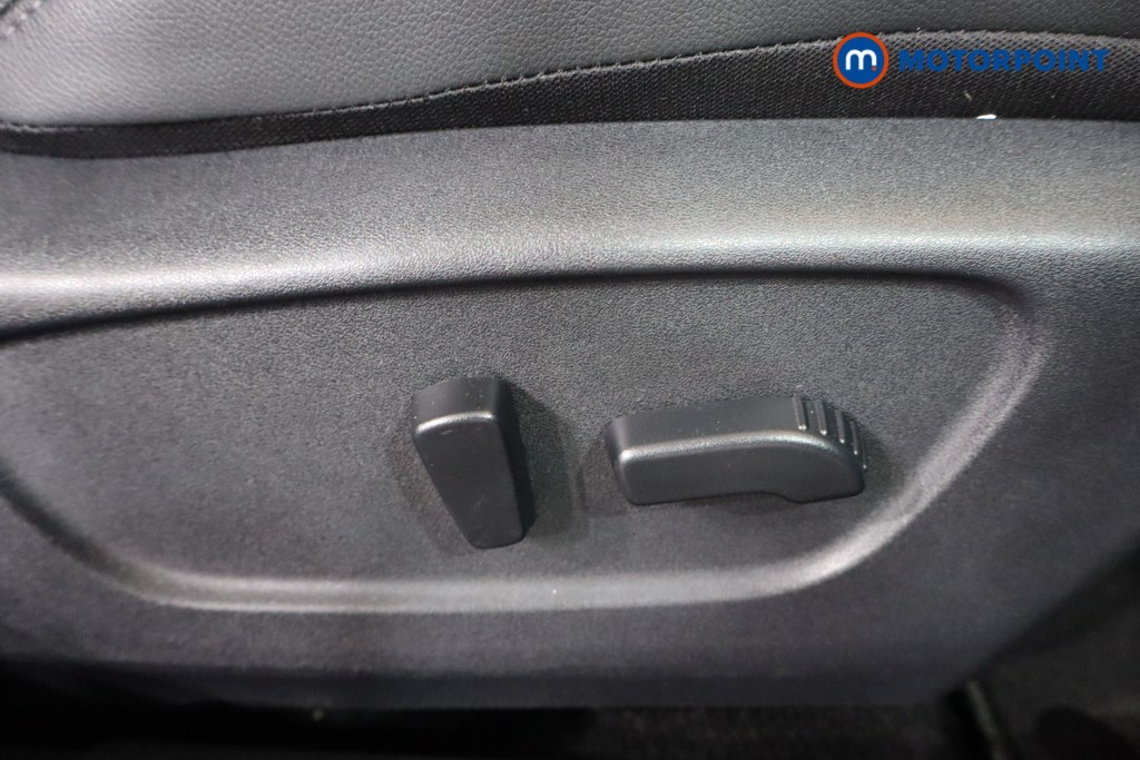 Used Nissan Qashqai 2020 for sale - 76890070: Photo 28