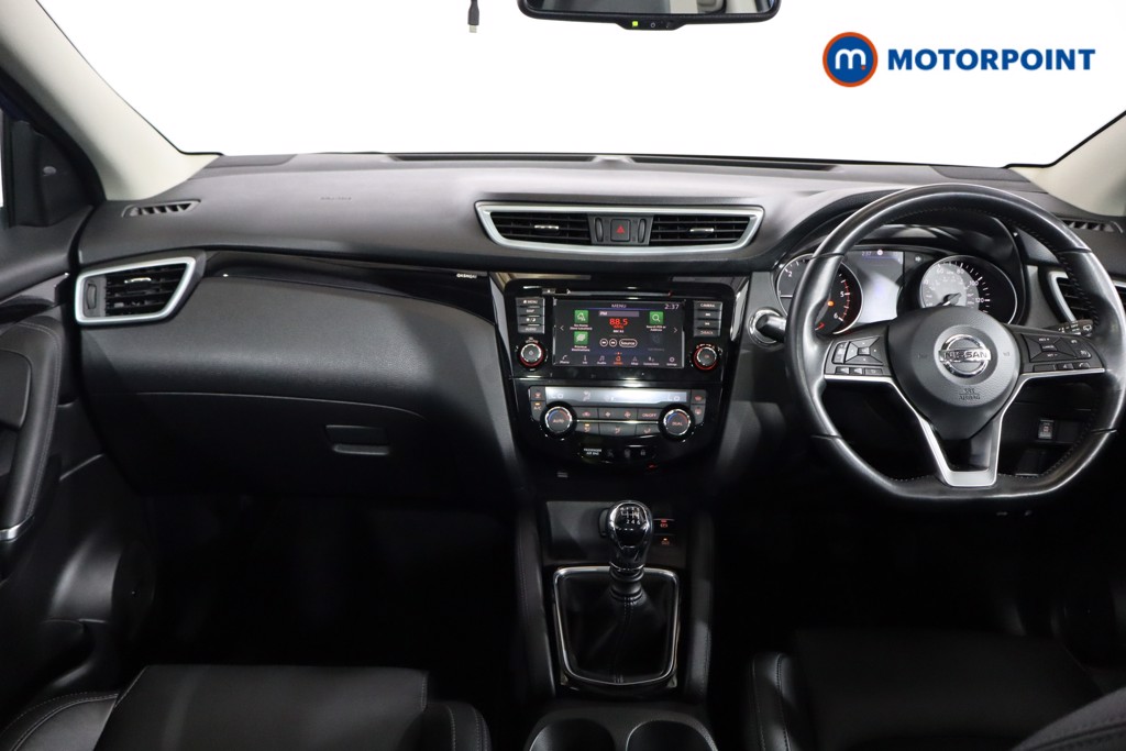 Used Nissan Qashqai 2020 for sale - 76890070: Photo 31