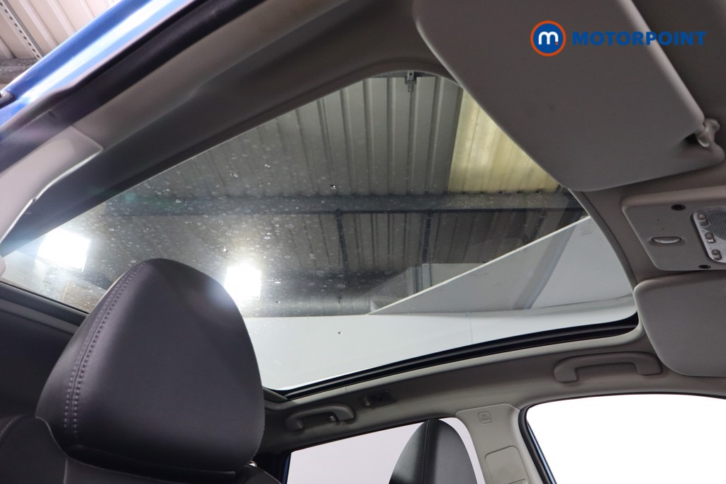 Used Nissan Qashqai 2020 for sale - 76890070: Photo 32