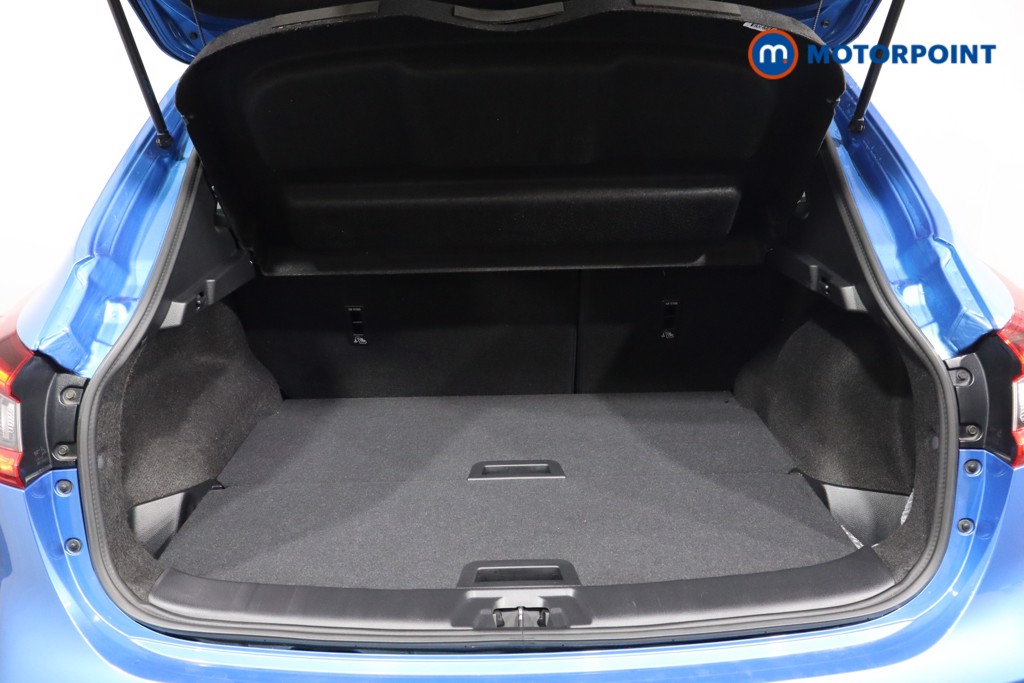 Used Nissan Qashqai 2020 for sale - 76890070: Photo 33