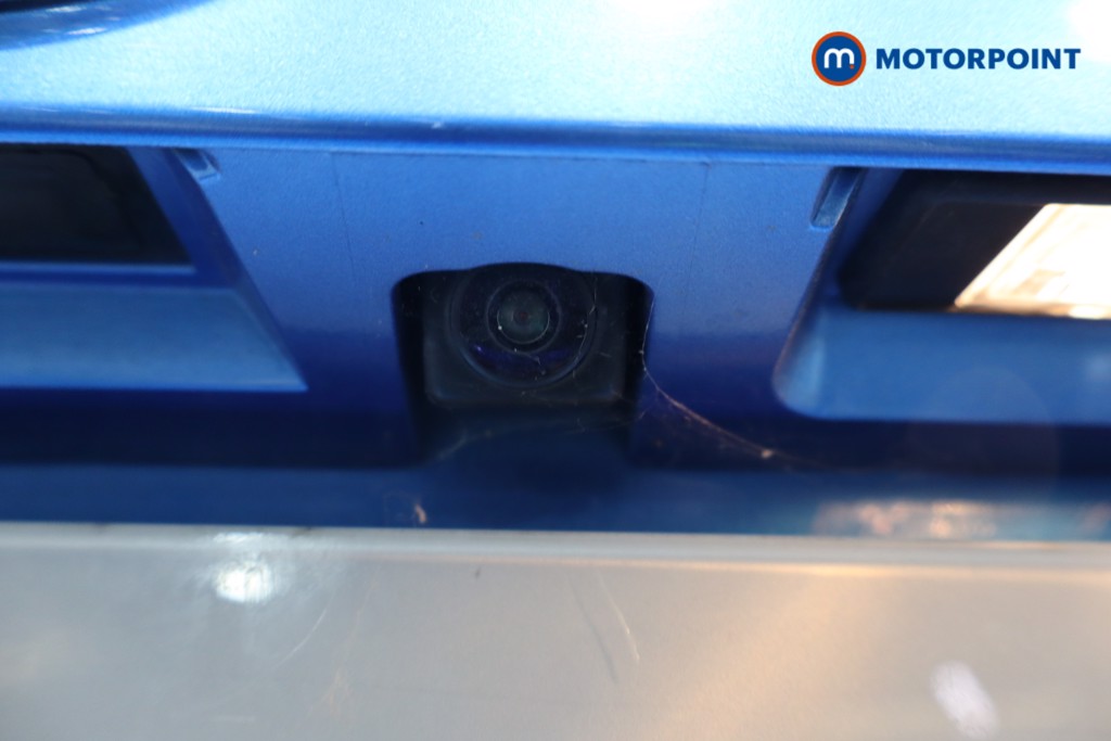 Used Nissan Qashqai 2020 for sale - 76890070: Photo 34