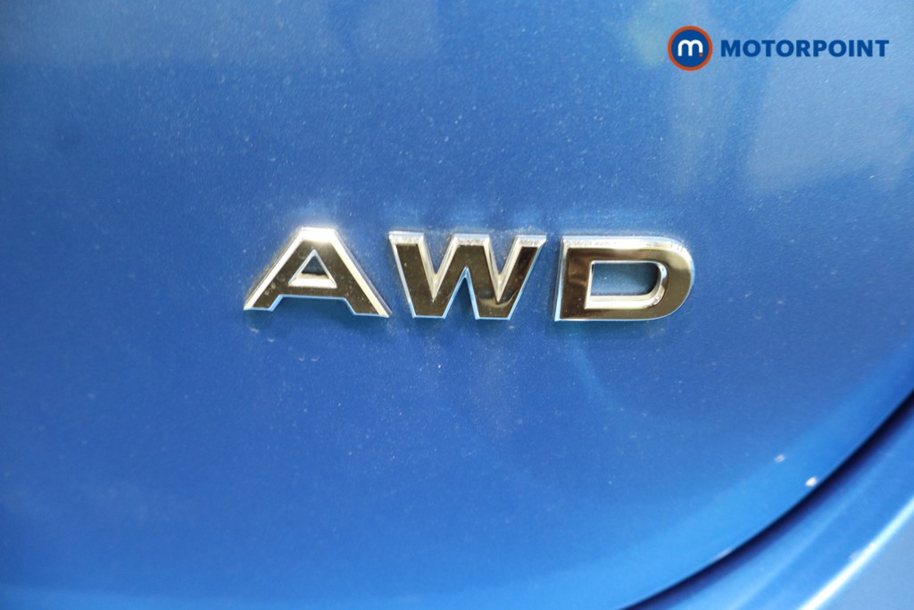 Used Nissan Qashqai 2020 for sale - 76890070: Photo 41