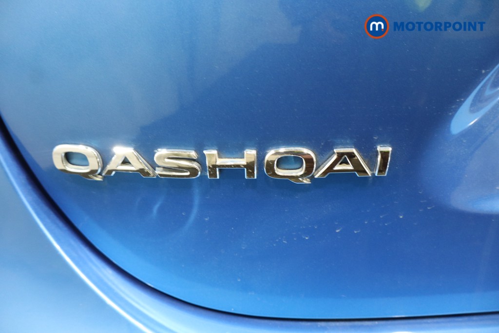 Used Nissan Qashqai 2020 for sale - 76890070: Photo 42