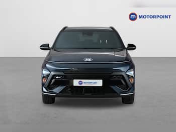 Used Hyundai KONA 2025 for sale - 79802607: Photo