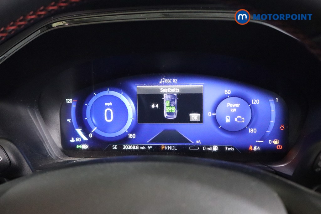 Used Ford Kuga 2023 for sale - 77421091: Photo 10