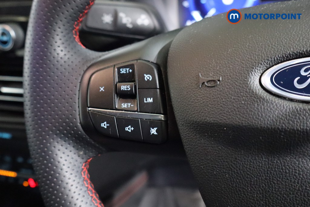 Used Ford Kuga 2023 for sale - 77421091: Photo 11