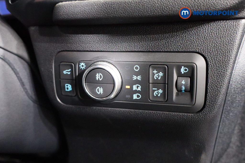 Used Ford Kuga 2023 for sale - 77421091: Photo 13