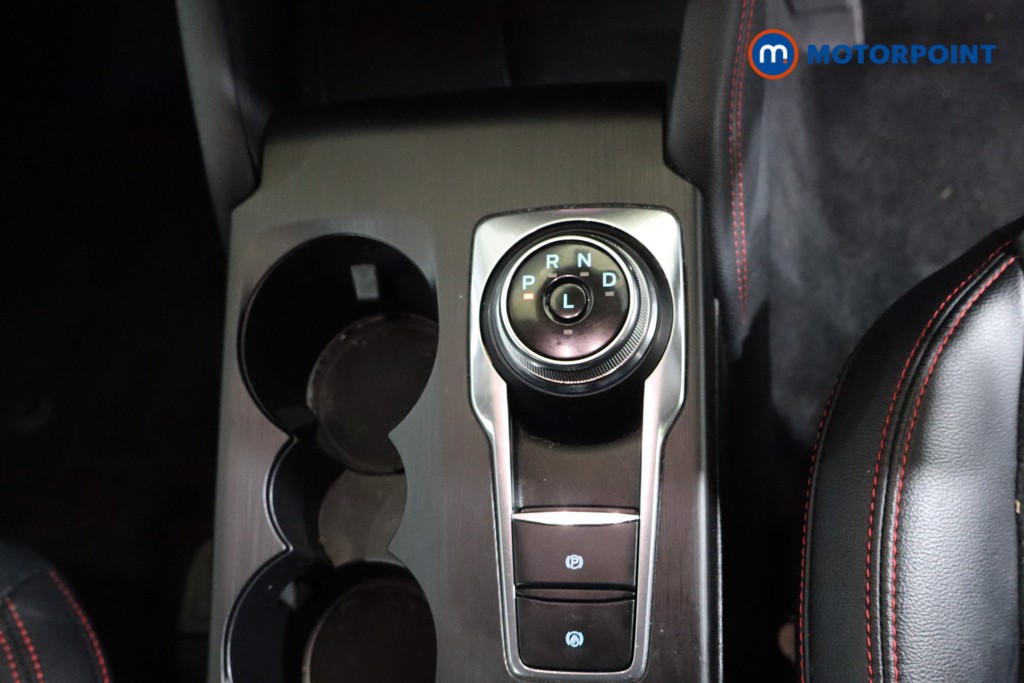 Used Ford Kuga 2023 for sale - 77421091: Photo 16