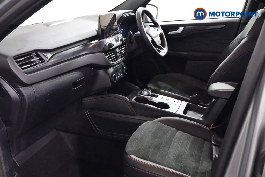 Used Ford Kuga 2023 for sale - 77421091: Photo 17