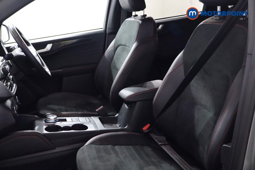 Used Ford Kuga 2023 for sale - 77421091: Photo 18