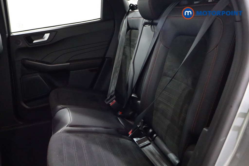 Used Ford Kuga 2023 for sale - 77421091: Photo 20