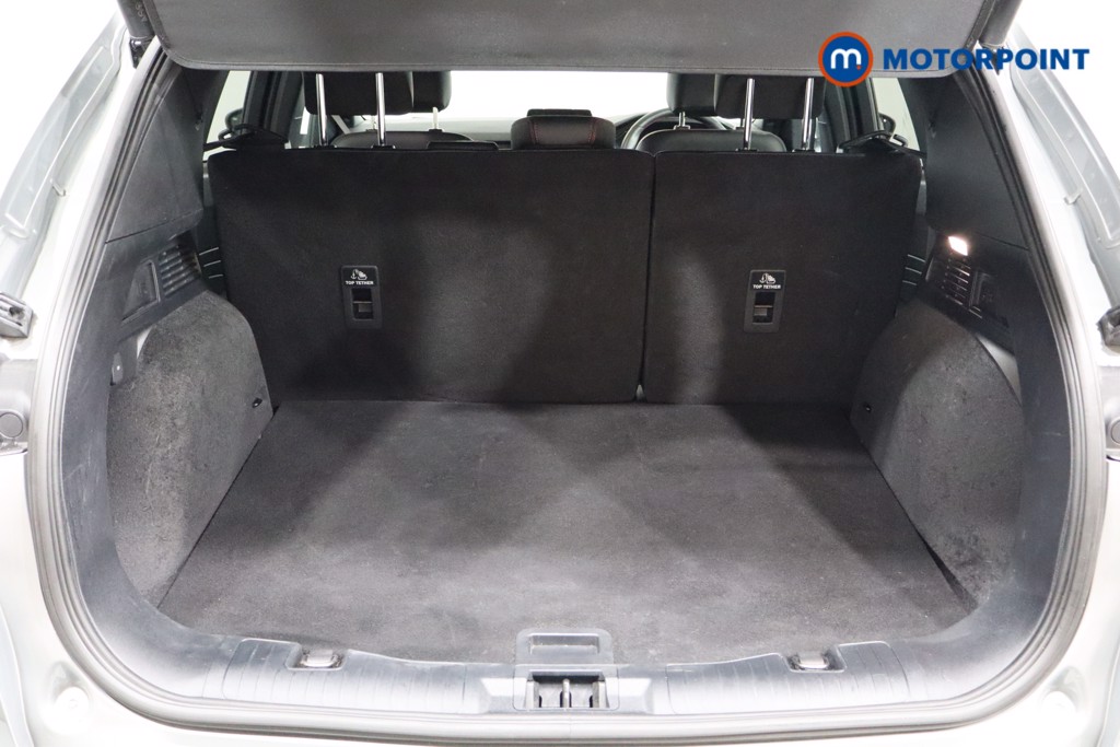 Used Ford Kuga 2023 for sale - 77421091: Photo 21