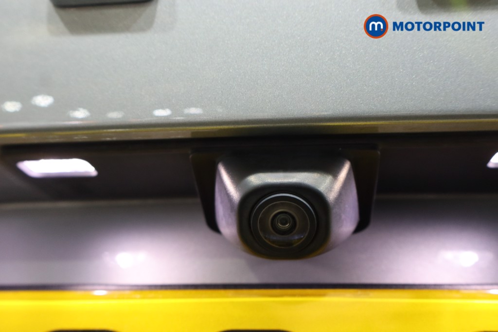 Used Ford Kuga 2023 for sale - 77421091: Photo 23