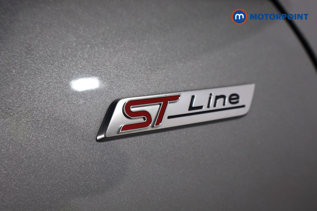 Used Ford Kuga 2023 for sale - 77421091: Photo 24