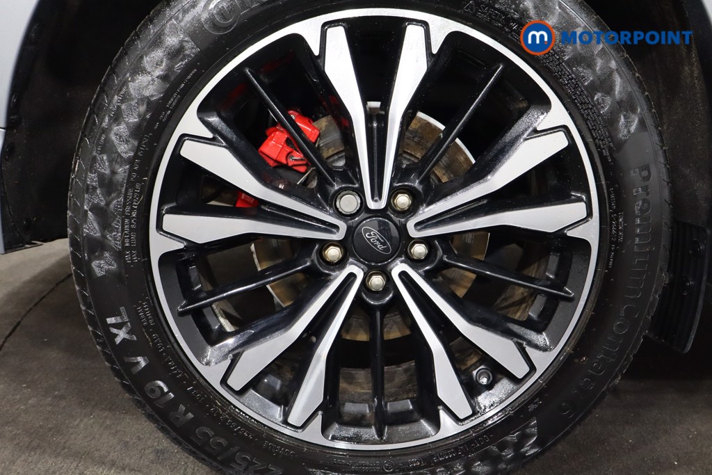 Used Ford Kuga 2023 for sale - 77421091: Photo 25