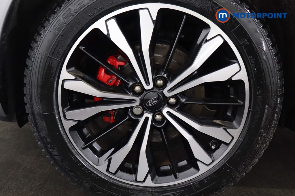 Used Ford Kuga 2023 for sale - 77421091: Photo 27