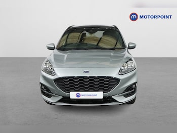 Used Ford Kuga 2023 for sale - 77421091: Photo