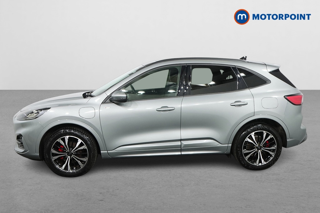 Used Ford Kuga 2023 for sale - 77421091: Photo 4