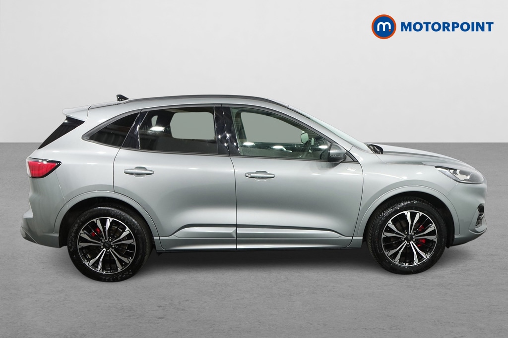 Used Ford Kuga 2023 for sale - 77421091: Photo 8