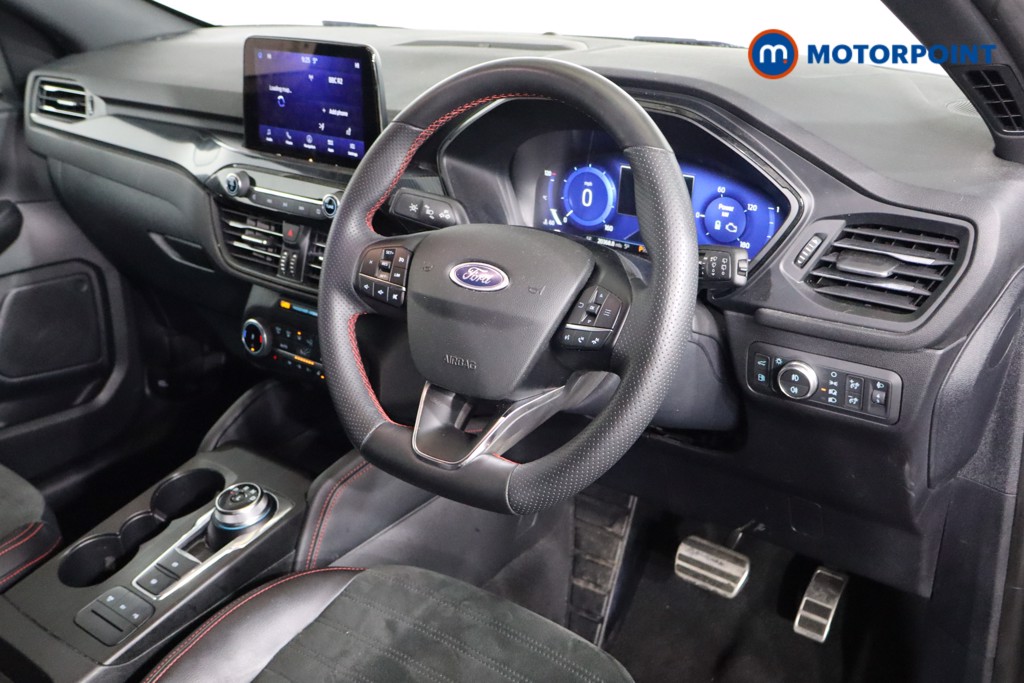 Used Ford Kuga 2023 for sale - 77421091: Photo 9