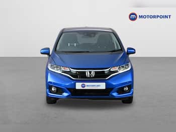 Used Honda Jazz 2019 for sale - 79585178: Photo