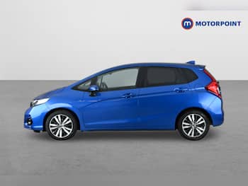 Used Honda Jazz 2019 for sale - 79585178: Photo