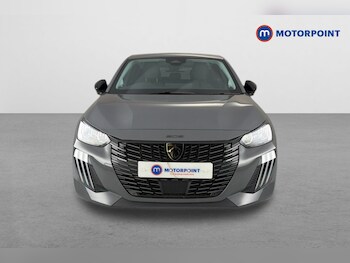 Used Peugeot 208 2026 for sale - 78582304: Photo