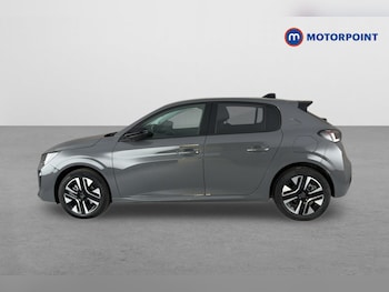 Used Peugeot 208 2026 for sale - 78582304: Photo