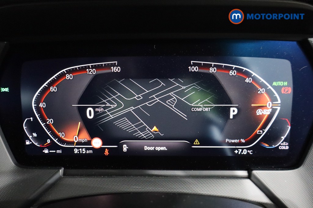 Used BMW 1 Series 2024 for sale - 77443691: Photo 10