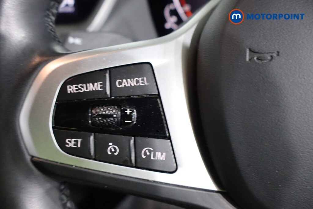 Used BMW 1 Series 2024 for sale - 77443691: Photo 21