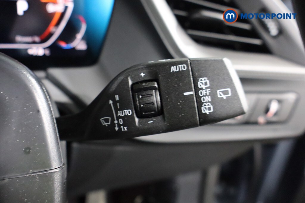 Used BMW 1 Series 2024 for sale - 77443691: Photo 24